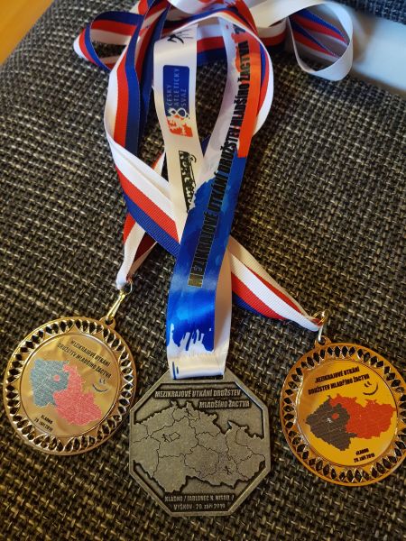 gal/2019/22 Mezikrajaky Kladno/20190929_174732.jpg